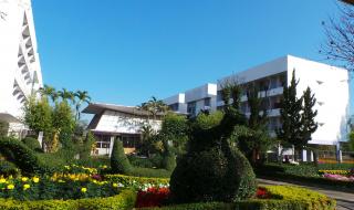 一本和二本有区别吗