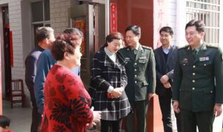 北京305医院 北京305医院