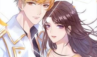 十部必看军婚小说