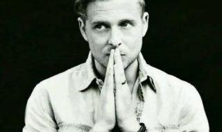 中国现在最火的乐队