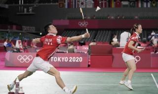 世界排名第一的CP 世界排名第一的CP