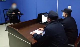 甘肃省公务员考试网 甘肃省公务员考试网