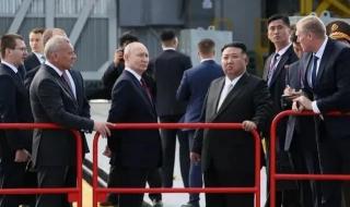 一起跳起来 一起跳起来