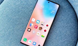 华为MATE50E 华为MATE50E