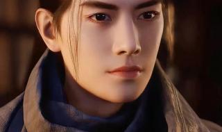 志愿服务凡人不凡