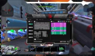 逆战bug大全 逆战bug大全