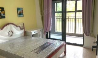 武进高新区 武进高新区