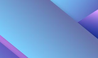 手机主题桌面壁纸