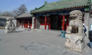 秦淮春是哪个地方的