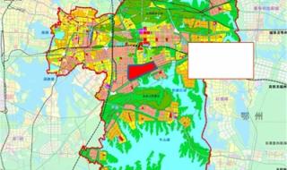 武汉电子地图 武汉电子地图