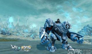 永恒之塔什么职业好