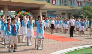 感恩图片2021新图片