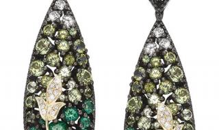 香港今日金价 香港今日金价