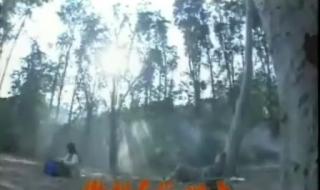 吕颂贤版笑傲江湖插曲 吕颂贤版笑傲江湖插曲