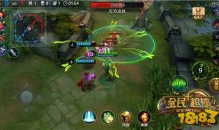 dota1美杜莎出装 dota1美杜莎出装