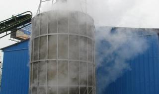 烘干机设备多少钱一台 烘干机设备多少钱一台