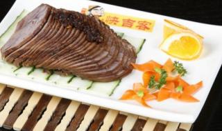 中式快餐十大品牌 中式快餐十大品牌