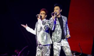 jessiej我是歌手 jessiej我是歌手