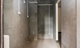 杨家坪二手房出售