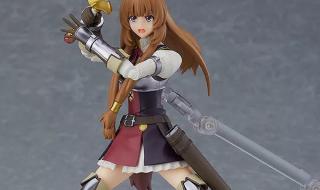 勇者之塔点亮图标 勇者之塔点亮图标