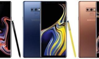 三星手机上海维修点