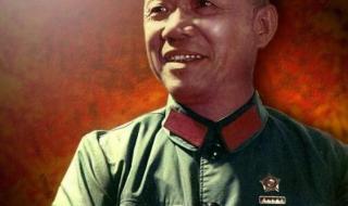 武警福州指挥学院