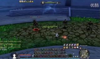 永恒之塔剑星装备 永恒之塔剑星装备