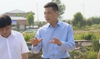 人民的利益高于一切