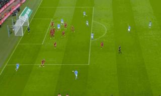 英联杯最新比分赛果 英联杯最新比分赛果