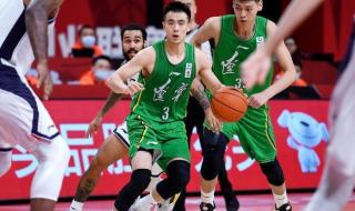 2021年十月中超赛程