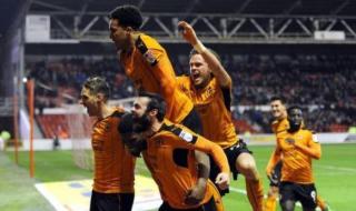 五大联赛休赛期多久