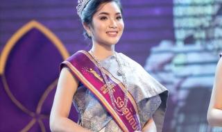 全运会100米历届冠军