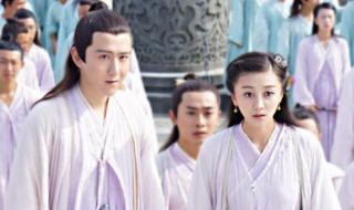 湖南卫视播出时间表 湖南卫视播出时间表