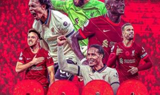 顶级联赛历史总积分榜