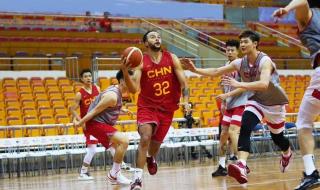 世界杯小组赛中国赛程