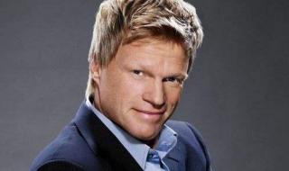 德国杯和德甲的区别